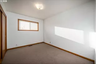 1515 Powell St SE, Albany, OR 97322 - Photo 12