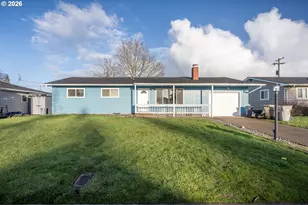 1515 Powell St SE, Albany, OR 97322 - Photo 1