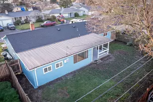 1515 Powell St SE, Albany, OR 97322 - Photo 24