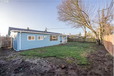 1515 Powell St SE, Albany, OR 97322 - Photo 20