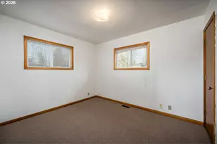 1515 Powell St SE, Albany, OR 97322 - Photo 14
