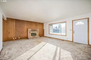 1515 Powell St SE, Albany, OR 97322 - Photo 6