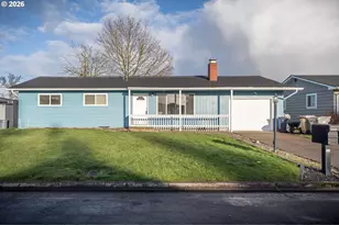 1515 Powell St SE, Albany, OR 97322 - Photo 2