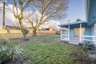 1515 Powell St SE, Albany, OR 97322 - Photo 18