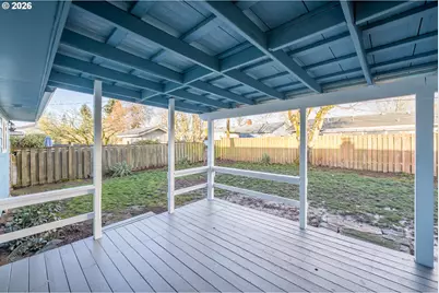 1515 Powell St SE, Albany, OR 97322 - Photo 16