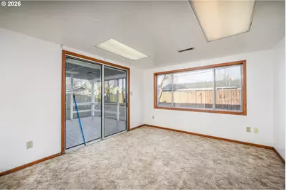 1515 Powell St SE, Albany, OR 97322 - Photo 10