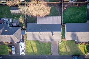 1515 Powell St SE, Albany, OR 97322 - Photo 26