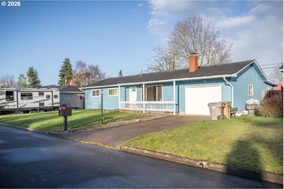 1515 Powell St SE, Albany, OR 97322 - Photo 4