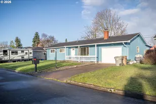 1515 Powell St SE, Albany, OR 97322 - Photo 4