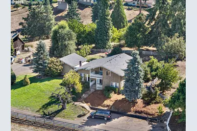 32313 Green Acres Loop, Cottage Grove, OR 97424 - Photo 1