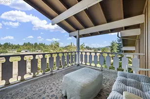 32313 Green Acres Loop, Cottage Grove, OR 97424 - Photo 14