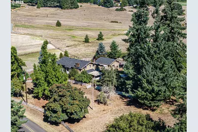 32313 Green Acres Loop, Cottage Grove, OR 97424 - Photo 36