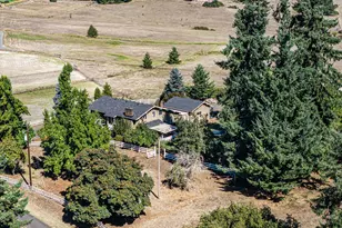 32313 Green Acres Loop, Cottage Grove, OR 97424 - Photo 36