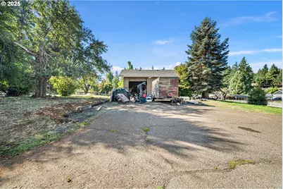 32313 Green Acres Loop, Cottage Grove, OR 97424 - Photo 32