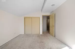 32313 Green Acres Loop, Cottage Grove, OR 97424 - Photo 22