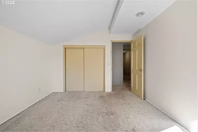 32313 Green Acres Loop, Cottage Grove, OR 97424 - Photo 16