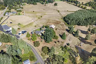 32313 Green Acres Loop, Cottage Grove, OR 97424 - Photo 32