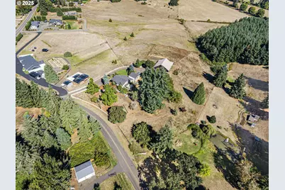 32313 Green Acres Loop, Cottage Grove, OR 97424 - Photo 28