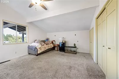 32313 Green Acres Loop, Cottage Grove, OR 97424 - Photo 30