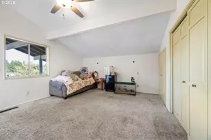 32313 Green Acres Loop, Cottage Grove, OR 97424 - Photo 30