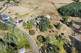 32313 Green Acres Loop, Cottage Grove, OR 97424 - Photo 34