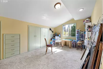 32313 Green Acres Loop, Cottage Grove, OR 97424 - Photo 20