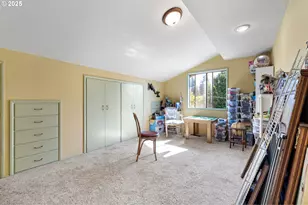 32313 Green Acres Loop, Cottage Grove, OR 97424 - Photo 20