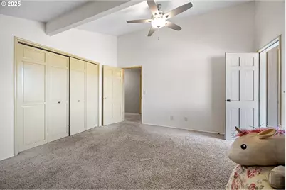 32313 Green Acres Loop, Cottage Grove, OR 97424 - Photo 20