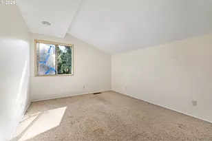 32313 Green Acres Loop, Cottage Grove, OR 97424 - Photo 28