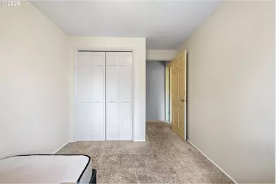 32313 Green Acres Loop, Cottage Grove, OR 97424 - Photo 26