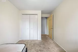 32313 Green Acres Loop, Cottage Grove, OR 97424 - Photo 26