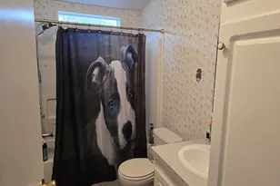 217 NE Peggy Ave, Roseburg, OR 97470 - Photo 18