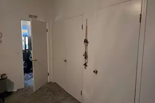 217 NE Peggy Ave, Roseburg, OR 97470 - Photo 12