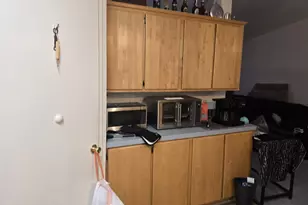 217 NE Peggy Ave, Roseburg, OR 97470 - Photo 10