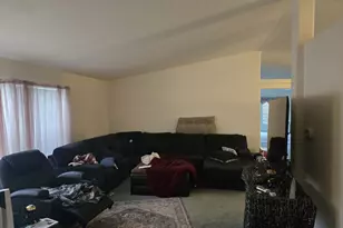 217 NE Peggy Ave, Roseburg, OR 97470 - Photo 4