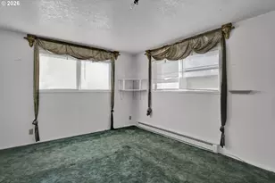 777 Rhododendron Dr, Florence, OR 97439 - Photo 10