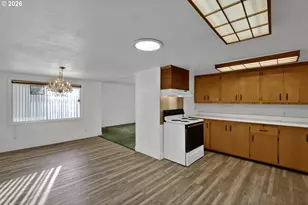 777 Rhododendron Dr, Florence, OR 97439 - Photo 18