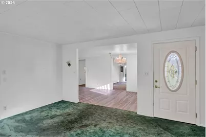 777 Rhododendron Dr, Florence, OR 97439 - Photo 6