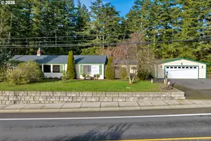 777 Rhododendron Dr, Florence, OR 97439 - Photo 30