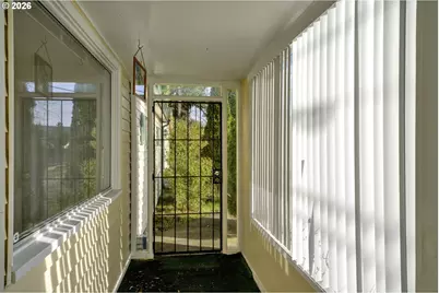 777 Rhododendron Dr, Florence, OR 97439 - Photo 4