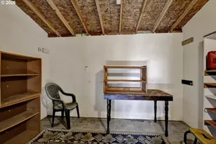 777 Rhododendron Dr, Florence, OR 97439 - Photo 26