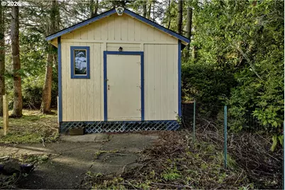 777 Rhododendron Dr, Florence, OR 97439 - Photo 46