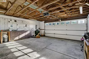 777 Rhododendron Dr, Florence, OR 97439 - Photo 28