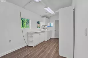 777 Rhododendron Dr, Florence, OR 97439 - Photo 22