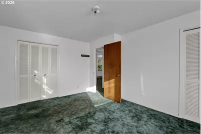 777 Rhododendron Dr, Florence, OR 97439 - Photo 12