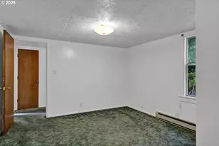 777 Rhododendron Dr, Florence, OR 97439 - Photo 16