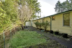 777 Rhododendron Dr, Florence, OR 97439 - Photo 44