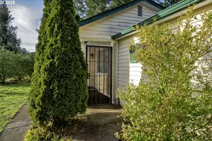 777 Rhododendron Dr, Florence, OR 97439 - Photo 38