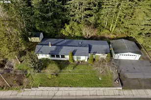 777 Rhododendron Dr, Florence, OR 97439 - Photo 2
