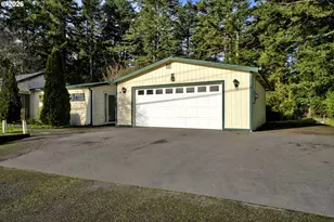 777 Rhododendron Dr, Florence, OR 97439 - Photo 32